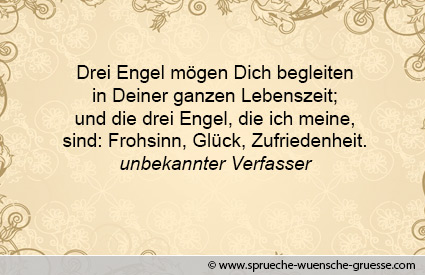 Geburtstagsgedicht Fur Gute Freundin Spruche Zum Geburtstag Beste Freundin 02 03