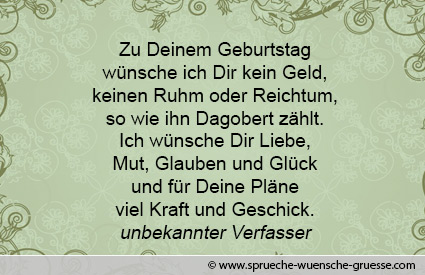 Alles Gute Zum 42 Geburtstag Bilder Und Spruche Fur Whatsapp Und