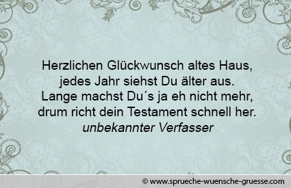 Gluckwunsche Zum Geburtstag Kostenlose Beispieltexte Fur Karten