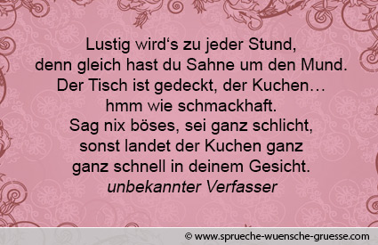 Freundschaftsspruche Liebe Beste Freunde Spruche