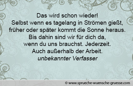 Alle Meine Kullertiere Ab 6 Monaten Ministeps Bucher Amazon De