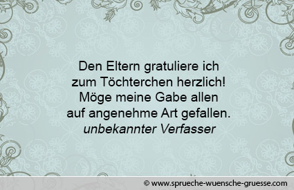 Zur und opa glückwünsche oma geburt persönliche von 18 geburtstag