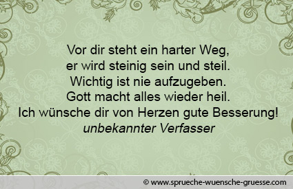 der ist das unglück der glücklichen menschen sprichwort