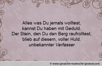 Spruche Zum Ruhestand Pensionierung Abschiedsspruche Kollegen