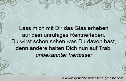 Bin haben kennengelernt sprüche ich dich zu froh Schön Dich