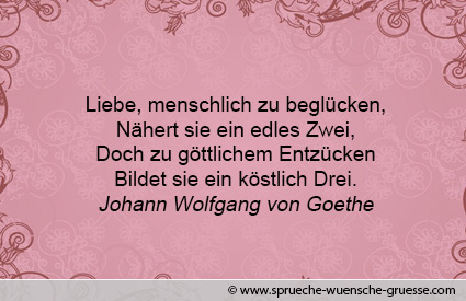 Spruche Zur Geburt Babyspruche Gluckwunsche Geburtsspruche