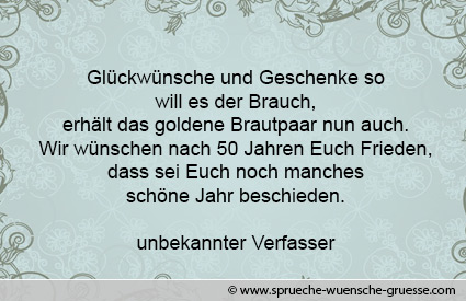 10 hochzeitstag sprüche zum Rosenhochzeit (10.